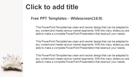 accessories-for-needlework-powerpoint-templates-powerpoint-and-google