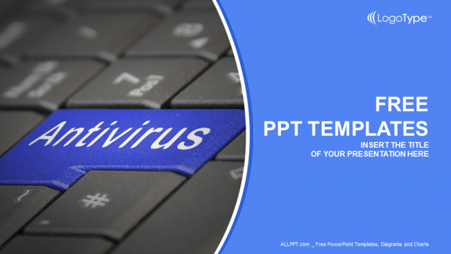 anti-software-virus-ppt-templates-powerpoint-and-google-slides