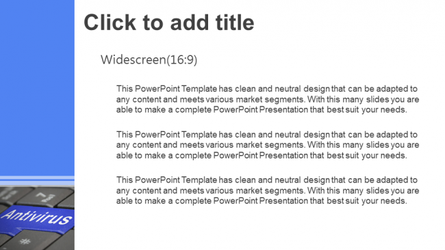 anti-software-virus-ppt-templates-powerpoint-and-google-slides