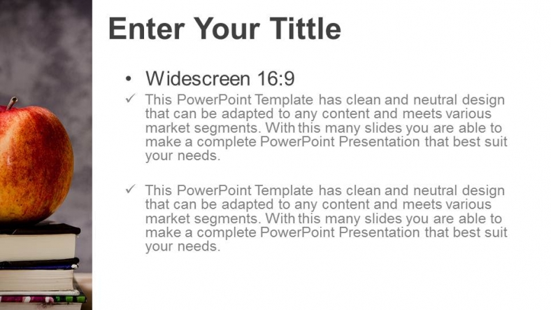 apple-and-book-education-ppt-templates-powerpoint-and-google-slides