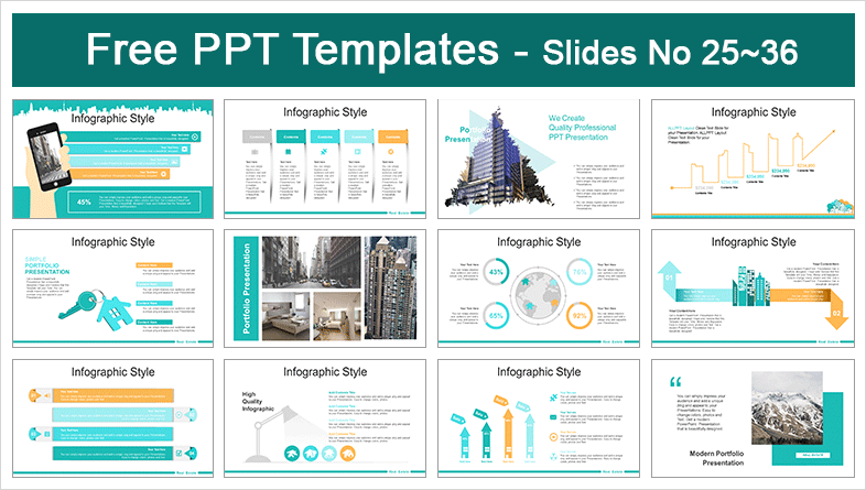 Progress Report - Powerpoint And Google Slides Saveslides Templates