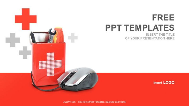 computer-repairs-business-ppt-templates-powerpoint-and-google-slides