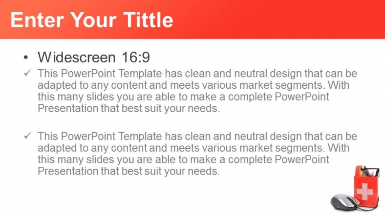 computer-repairs-business-ppt-templates-powerpoint-and-google-slides