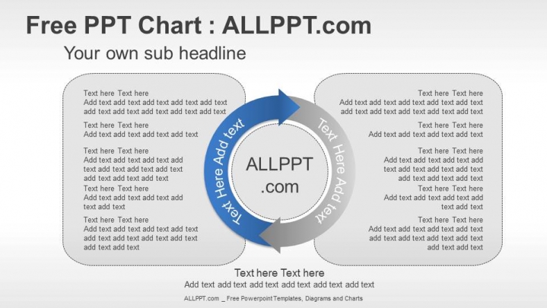 cycle-and-text-box-ppt-diagram-powerpoint-and-google-slides