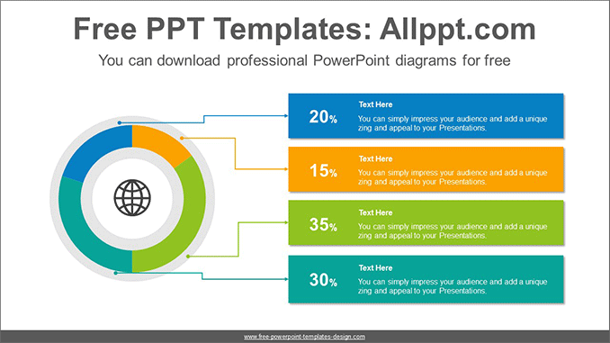 All Diagrams Powerpoint Templates And Google Slides Themes