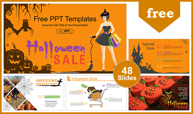 halloween-big-sale-powerpoint-templates-powerpoint-and-google-slides