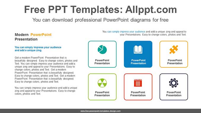 text-box-process-for-powerpoint-presentationgo-templa-vrogue-co