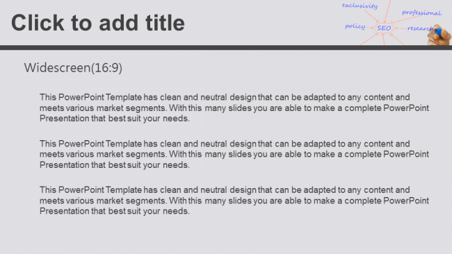 internet-keywords-seo-ppt-templates-powerpoint-and-google-slides