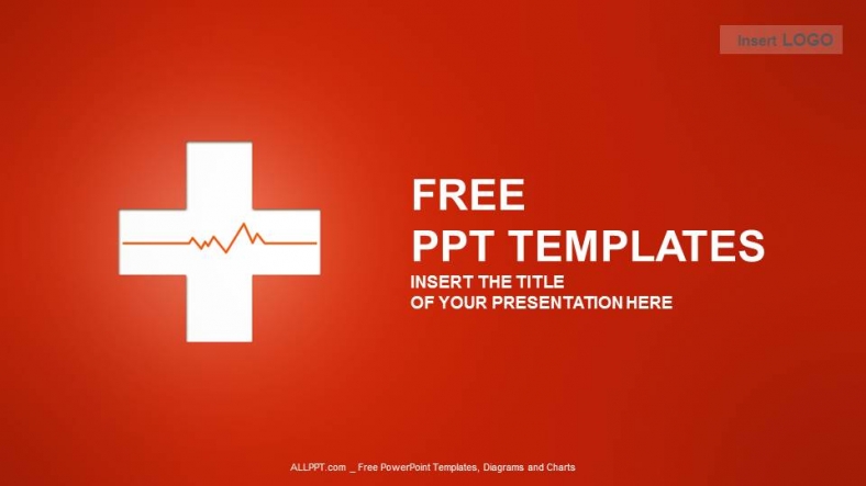 medical-symbol-powerpoint-templates-powerpoint-and-google-slides