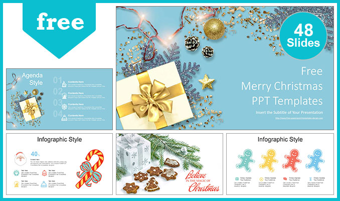 merry-christmas-powerpoint-templates-powerpoint-and-google-slides