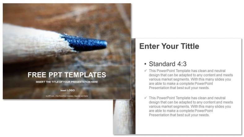 pencil-education-ppt-template-powerpoint-and-google-slides-saveslides