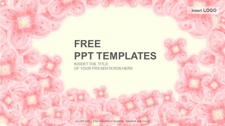 pink-powerpoint-templates-and-google-slides-themes-saveslides