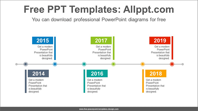 Lesson Powerpoint templates and Google Slides themes