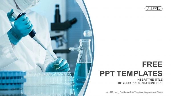 scientific-researcher-in-medical-powerpoint-templates-powerpoint-and