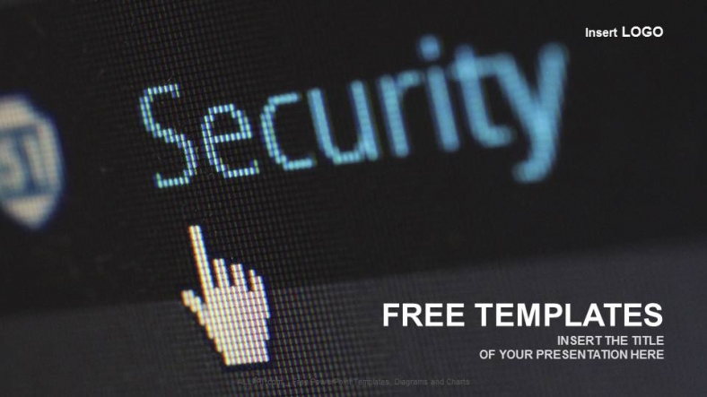 security-business-ppt-templates-powerpoint-and-google-slides