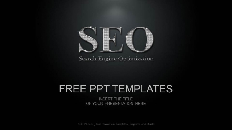 seo-symbol-business-ppt-templates-powerpoint-and-google-slides