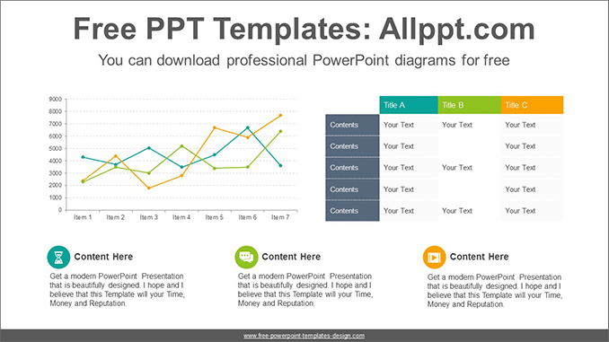 all-diagrams-powerpoint-templates-and-google-slides-themes