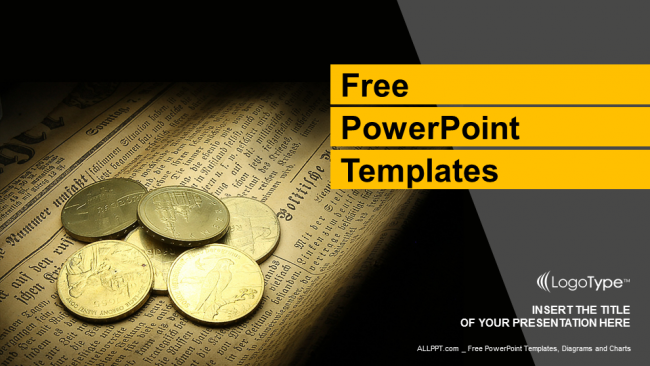 Ways To Make Money Ppt Templates Powerpoint And Google Slides Ways To Make Money Ppt Templates Powerpoint And Google Slides