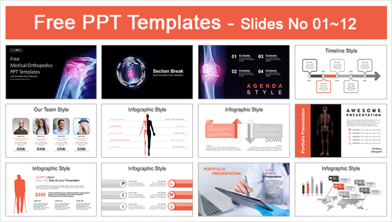 medical-orthopedic-powerpoint-templates-powerpoint-and-google-slides