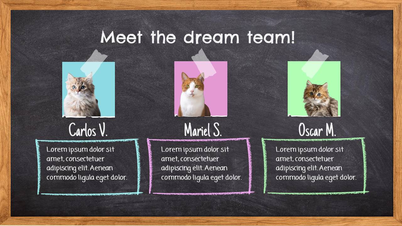 blackboard-template-powerpoint-and-google-slides-saveslides-templates