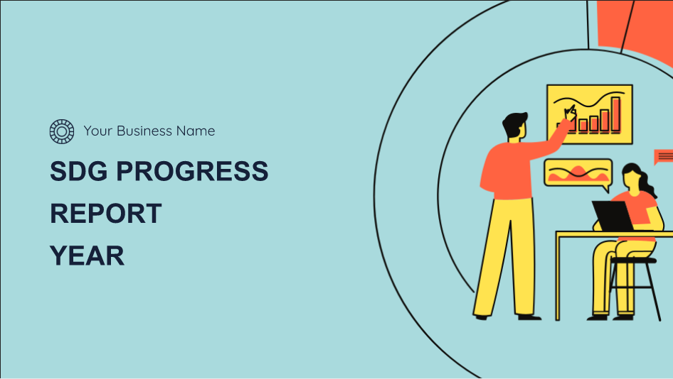 sdg-progress-report-powerpoint-and-google-slides-saveslides-templates