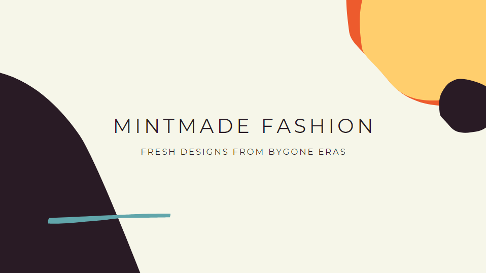 mintmade-fashion-powerpoint-and-google-slides-saveslides-templates
