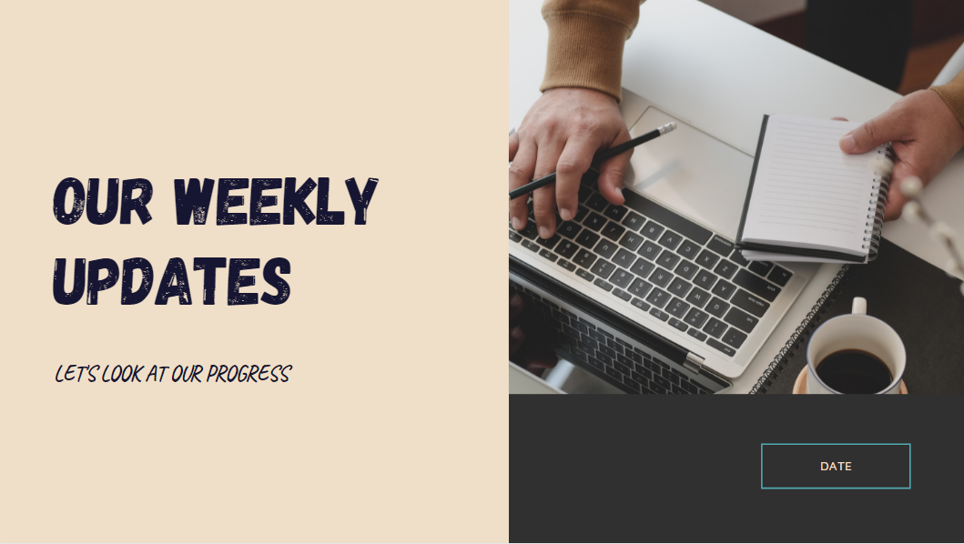 our-weekly-updates-powerpoint-and-google-slides-saveslides-templates