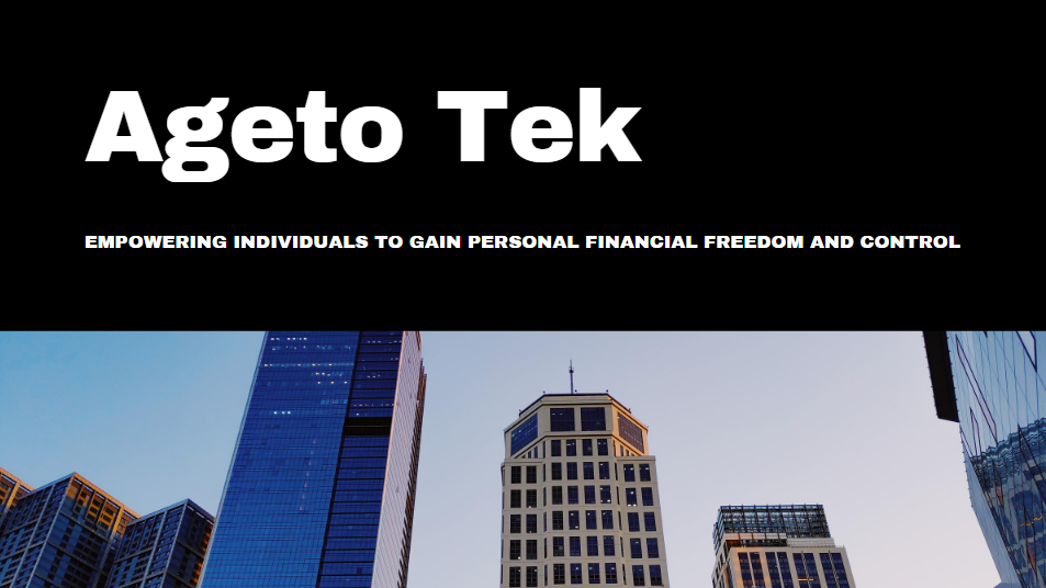 ageto-tek-powerpoint-and-google-slides-saveslides-templates