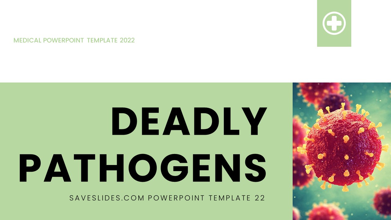 deadly-pathogens-powerpoint-and-google-slides-saveslides-templates