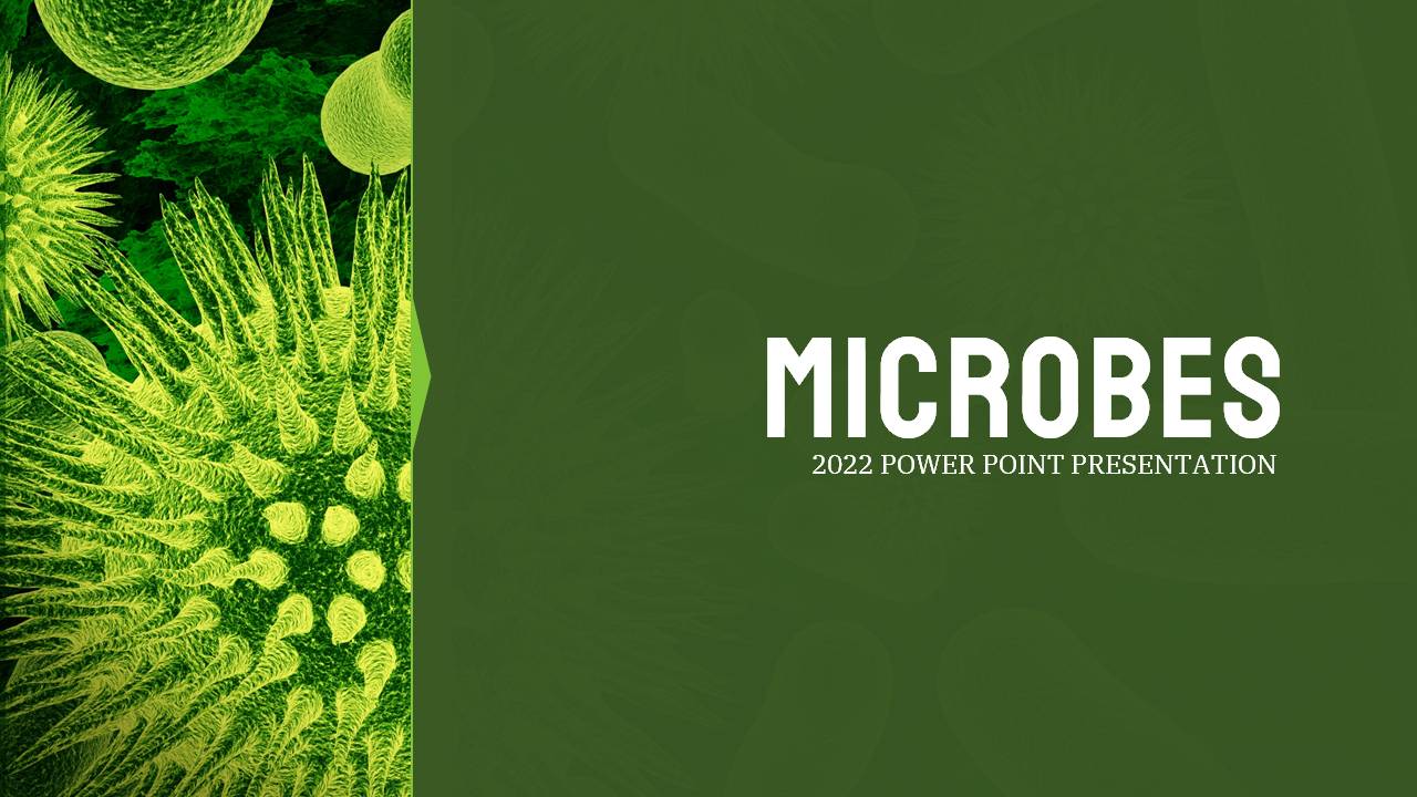 microbes-power-point-presentation-powerpoint-and-google-slides